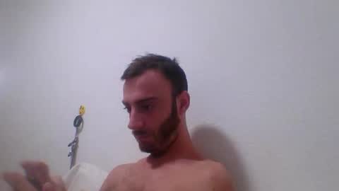 Fellipo king online show from December 3, 9:10 pm