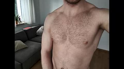 kingggamg99 online show from March 29, 9:09 am