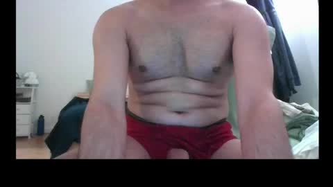 kingindisguise72 online show from May 23, 3:12 am
