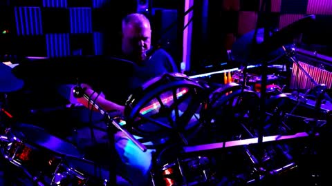 King James VIII online show from February 1, 7:26 am