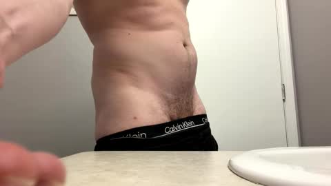 The biggest youve seen online show from April 3, 5:37 am