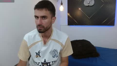 KING  online show from March 2, 7:15 am