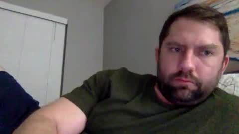 kingoftheangels1 online show from March 20, 2:59 am