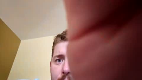 Kingpimpdaddy online show from July 11, 8:44 pm