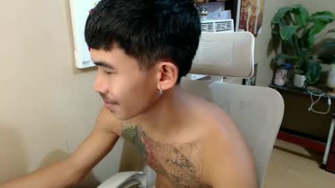 ALVIN online show from March 23, 12:00 pm