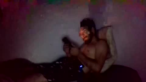 kingsimba42069 online show from May 28, 11:52 am
