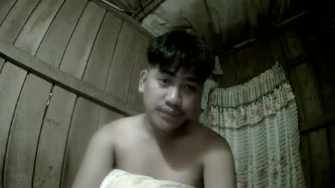 Ruru online show from July 19, 1:39 pm