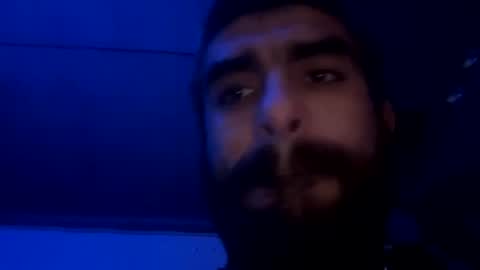 Gera online show from March 20, 3:32 am