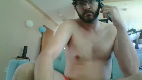 kingtoogii online show from May 26, 4:25 pm