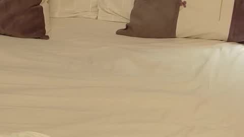 kinkcentral online show from September 19, 7:46 pm