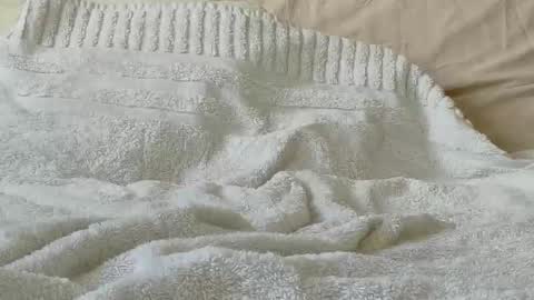 kinkcentral online show from September 18, 7:32 am