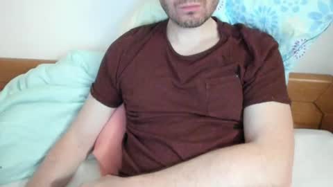 kinksubbydubby online show from July 11, 11:23 am