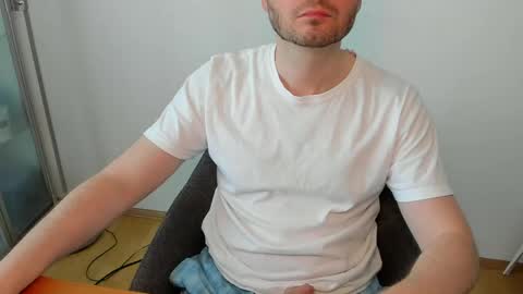kinksubbydubby online show from May 18, 5:06 pm