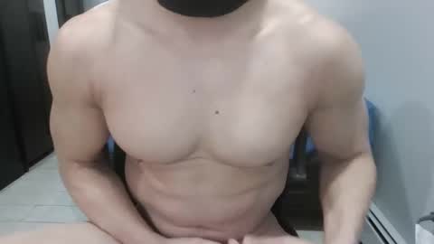 kinky_tony123456 online show from April 3, 12:02 pm