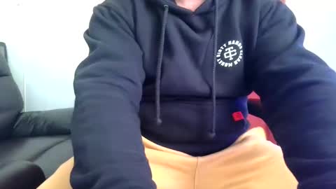 kinkyone96 online show from September 27, 4:16 pm