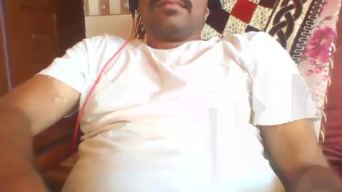 Jasper online show from February 17, 7:47 am