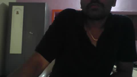 Jasper online show from March 9, 5:06 pm