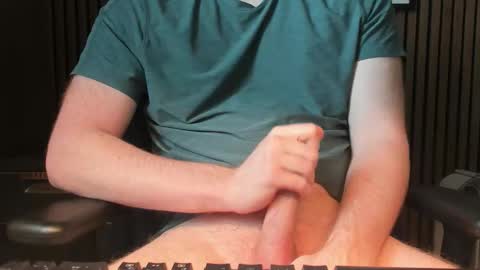 kirby_hofman online show from March 14, 4:14 pm