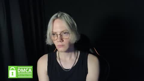 Kirill and Andrey online show from June 26, 5:26 pm