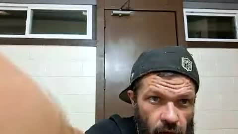 kis4kum online show from July 20, 7:36 am