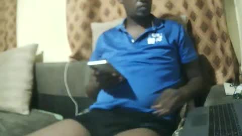 kiashoo online show from April 3, 4:26 pm