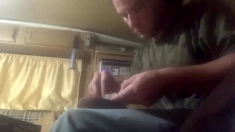 kisshard420 online show from February 1, 6:40 pm