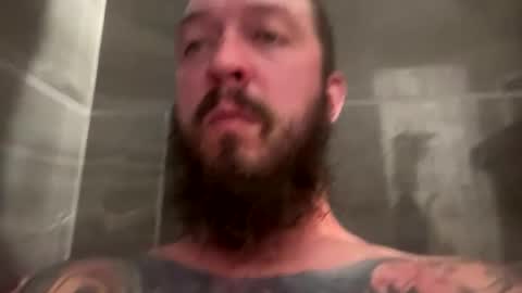 kittmatt31 online show from June 3, 1:29 am