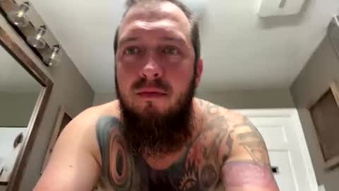 kittmatt31 online show from June 8, 1:01 am