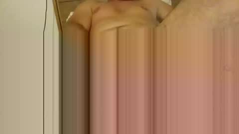 kiwioncam25 online show from April 5, 9:06 am