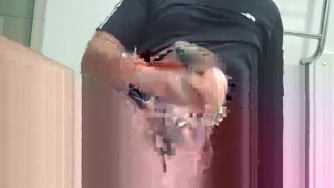 kiwioncam25 online show from March 22, 5:18 pm