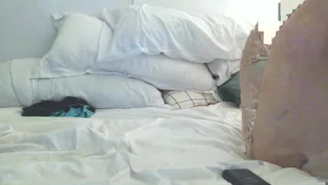 kj2316 online show from September 14, 10:17 am