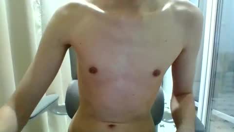 kubik online show from March 19, 4:43 pm