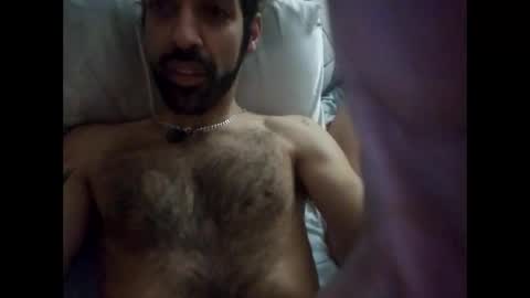 klaus_cloudz online show from March 20, 6:17 am