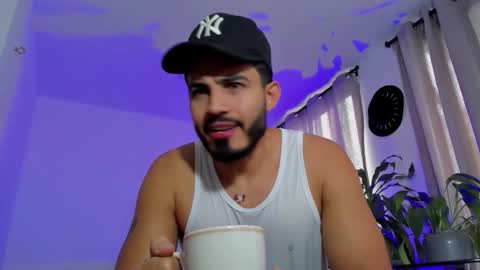 klinsmannwalton online show from March 2, 12:01 pm