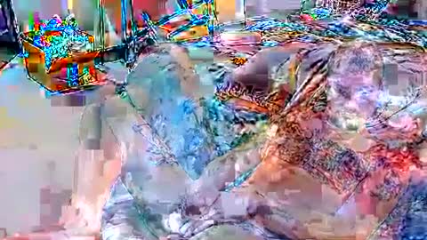 klownin129 online show from February 7, 5:52 am