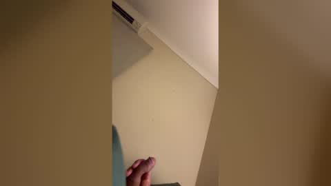 kmask16 online show from April 14, 2:16 pm