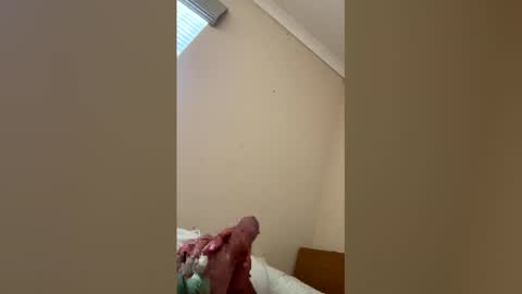 kmask16 online show from April 12, 7:10 am