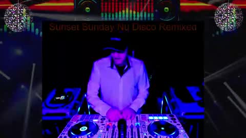 Nico Knight online show from May 31, 8:32 pm