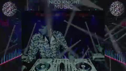 Nico Knight online show from June 13, 6:22 am