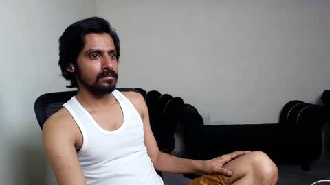 Harry online show from May 28, 6:44 am
