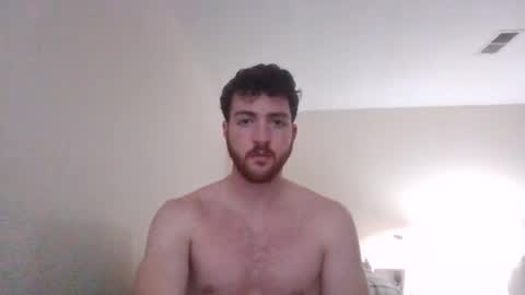 knoxoverstreet8 online show from March 7, 10:18 pm