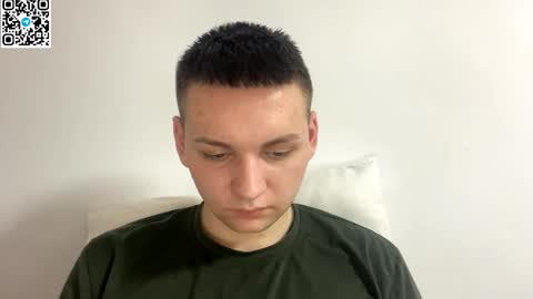 Nikita online show from February 26, 9:05 pm