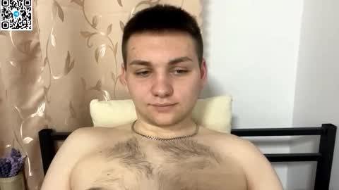 Nikita online show from February 6, 10:17 pm