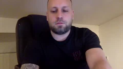 hugo online show from February 15, 3:57 am