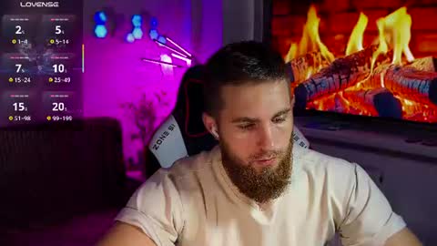 Sweet boy online show from July 6, 4:31 pm