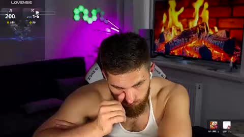Sweet boy online show from June 18, 9:14 am
