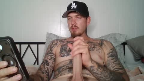 Koddoncouple online show from July 9, 4:44 pm