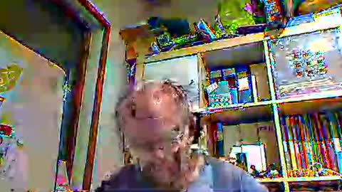 kokin3034 online show from June 7, 4:41 am