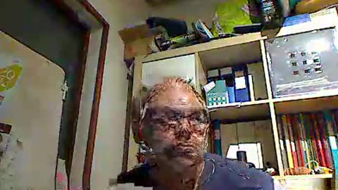 kokin3034 online show from June 4, 5:41 pm