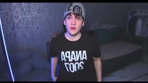 Kolya Kayne online show from February 13, 9:58 am